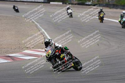 media/Apr-12-2025-CRA (Sat) [[f57db7448a]]/Races/Race 1/